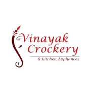 Best crockery shop in jaipur