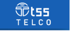YOUR LOCAL INTERNET TECHNICIAN – GOLD COAST