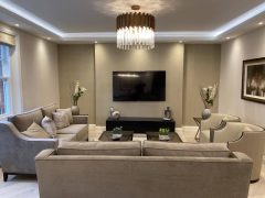 CasaDelux