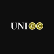 unicvvmx