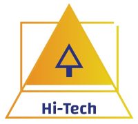 Hi-Tech Computer Services - Desktop & Laptop Repair Service Center in Thane