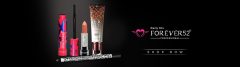 Forever52 makeup trading llc