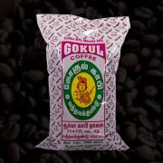 Best Filter Coffee Powder
