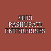 Shri Pashupati Enterprises
