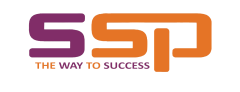 Vacuum Forming Machines - SSP Forming