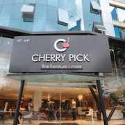 Top 5 Exclusive Luxury Furniture Brands from Cherrypick India