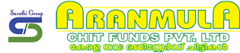 Best Chit Funds And Microfinance Company in Kerala