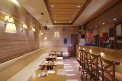 RESIDENTIAL INTERIOR DESIGNERS IN PUNE