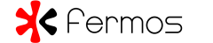 Fermos