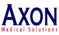 Axon Medical Solutions Pvt Ltd
