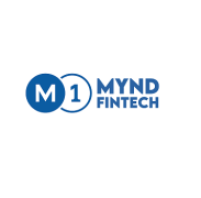 MYND Fintech