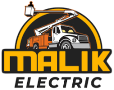 Malik Electric Inc