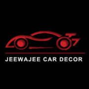 Car seat cover dealers in Chennai