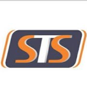 Oil Testing Lab in Coimbatore | Material Testing Lab in Coimbatore