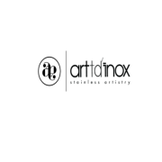 Arttd'inox