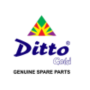 Ditto Gold-  rotavator spare parts in Ludhiana