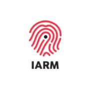 Cybersecurity Company - IARM | Penetration Testing Services