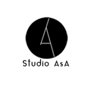 Studio AsA - Residential Interior Designers In Bangalore