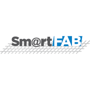 Tata Steel SmartFab
