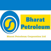 Bharat Petroleum Corporation Limited