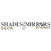 shadesandmirrors