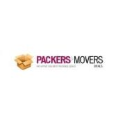 Packers Movers Deals