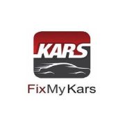 Car Services Center In Bangalore - fixmykars.com