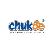 Chukde Spices