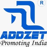 Addzet -Best Digital Marketing Agency In Bhubaneswar, Odisha, India