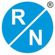 RN Valves & Faucets