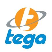 Tega - Leading Mining Equipment Manufacturers in India