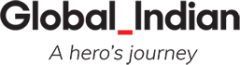 "The Global Indian - A Hero's Journey "