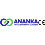 Ananka fasteners