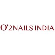 O2 Nails India