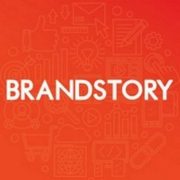 Drone Photography in Bangalore – Brandstory
