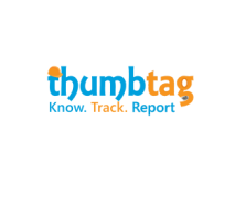 Thumbtag