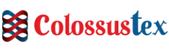 ColossusTex