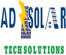 On grid and off grid solar panels in Madurai