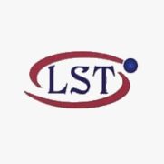 Lokesh Steel Tubes
