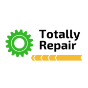Totally Repair