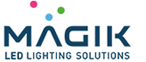 Magik Lighting