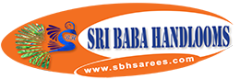 Cotton sarees