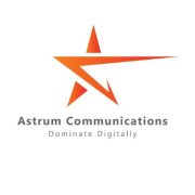 Astrum Communications
