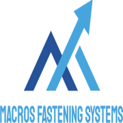 Macros Fastening Systems Private Limited