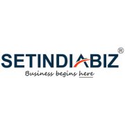 Setindiabiz: Startup Registration, GST, Income Tax & ROC Compliance Company