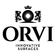 ORVI-Innovative Surfaces Designer