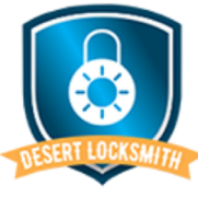 Car Key Fob Programming Service | Phoenix