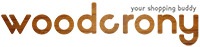 Woodcrony