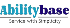 Abilitybase Solutions