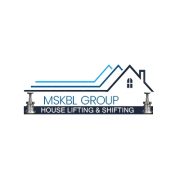 House Lifting Services MSKBL